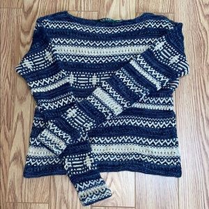 Ralph Lauren Sweater
